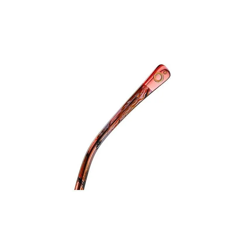 Etnia Barcelona Lisse Optical Glasses