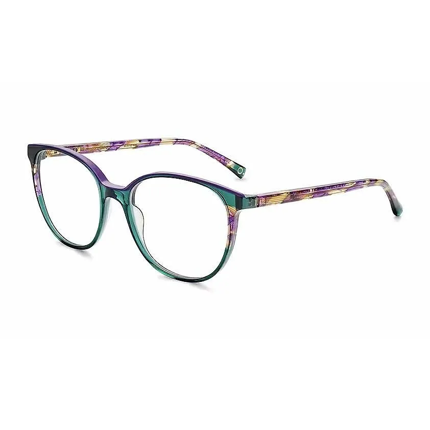 Lisse Optical Glasses