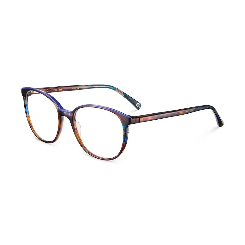 Etnia Barcelona Lisse Optical Glasses