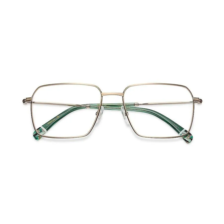 Etnia Barcelona Mao 56 Optical Glasses