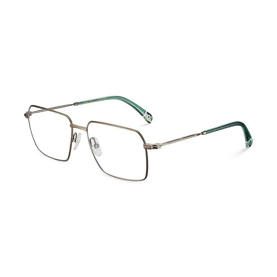Etnia Barcelona Mao 56 Optical Glasses