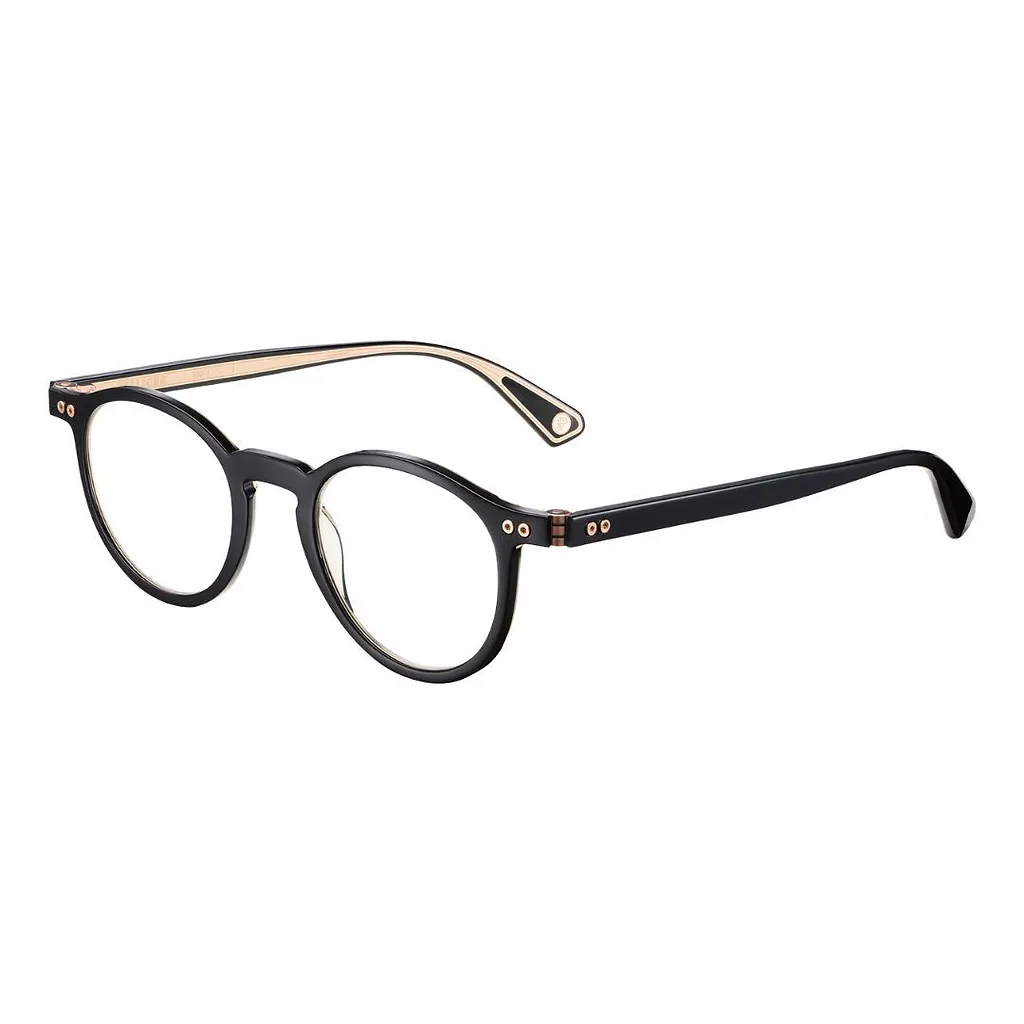 Pellicer Fortuny Glasses