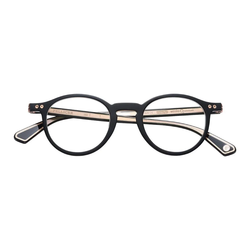 Pellicer Fortuny Glasses