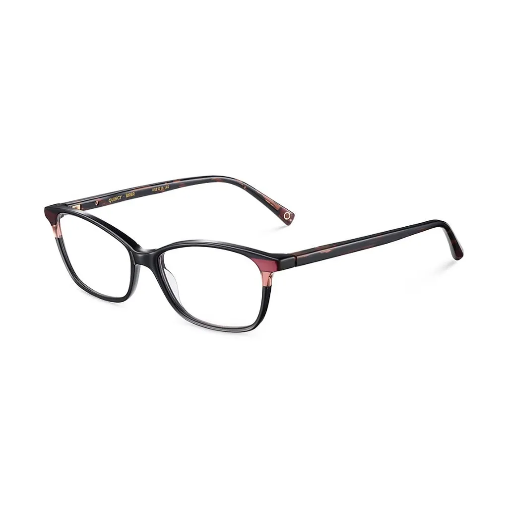 Quincy Optical Glasses