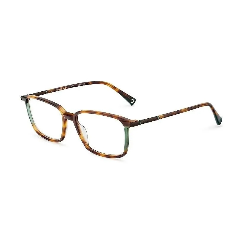 Roadrunner Rectangular Glasses