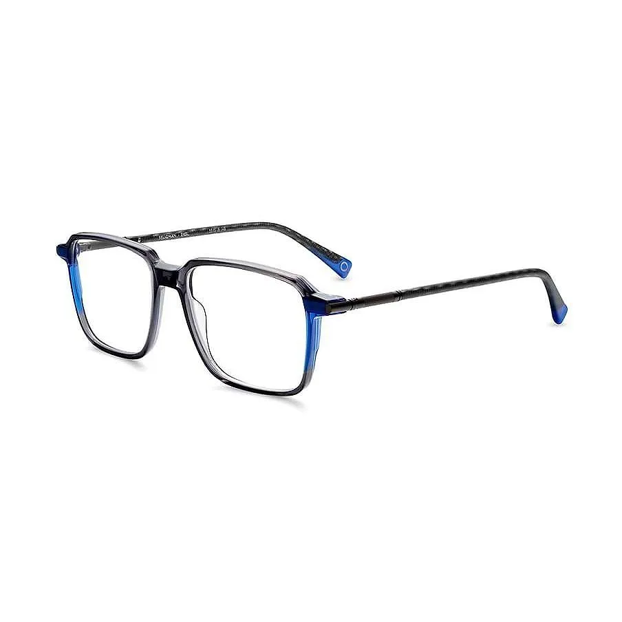Seligman Square Glasses