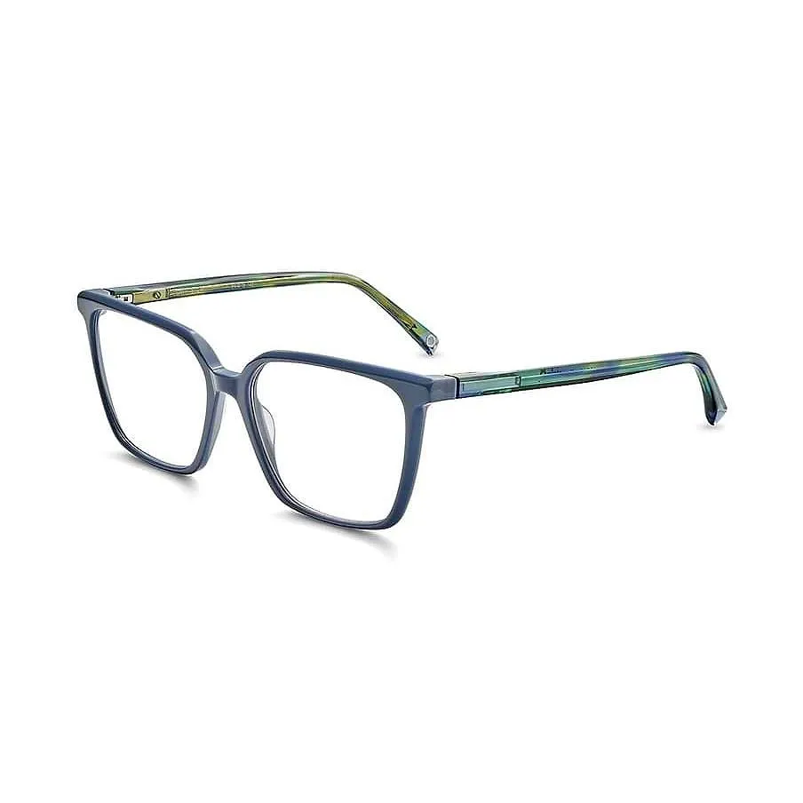 Slay Square Glasses