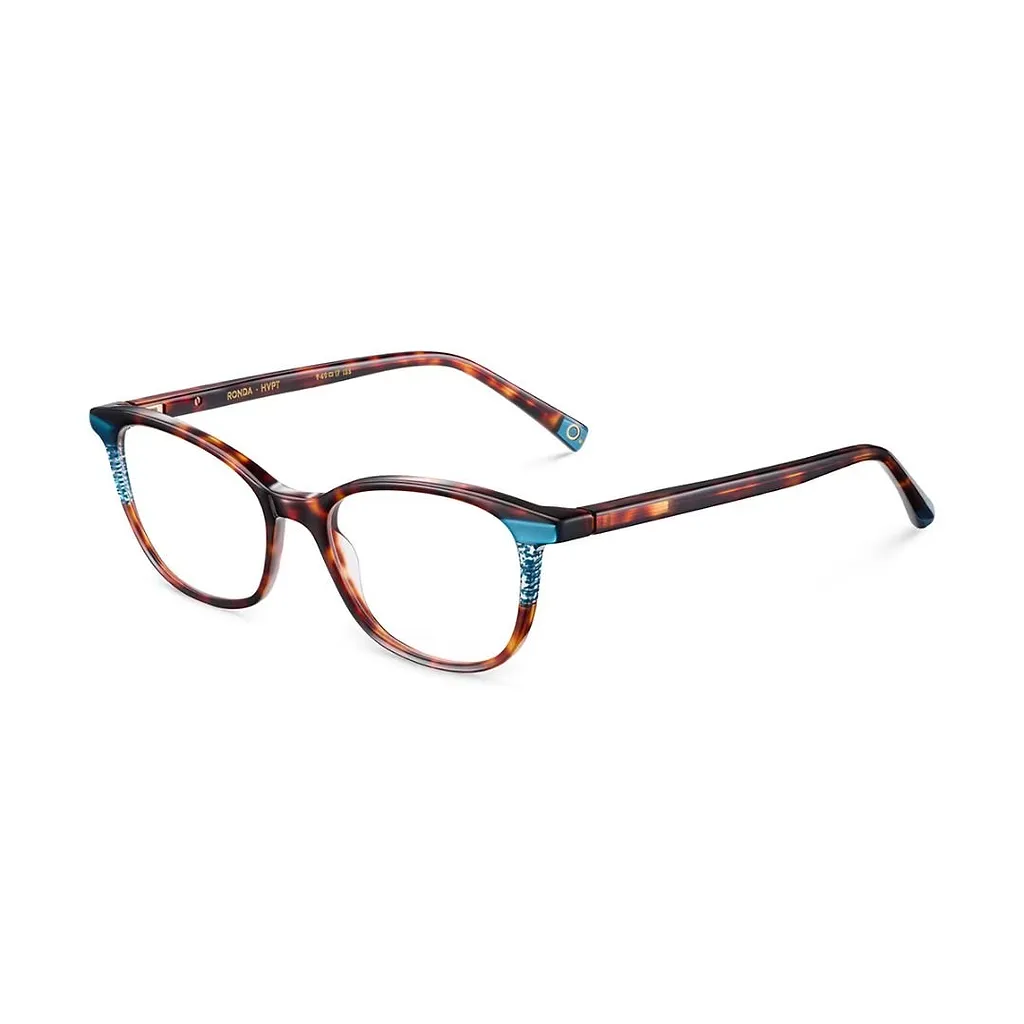 Etnia Barcelona Ronda Optical Glasses