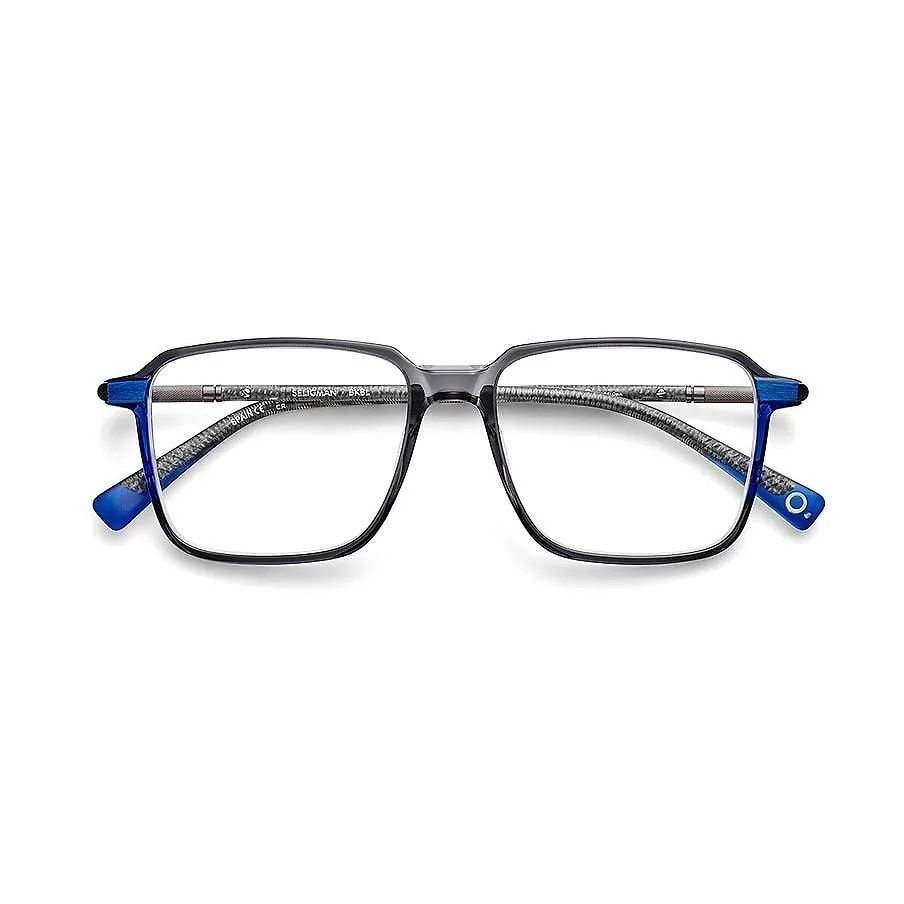 Seligman Square Glasses