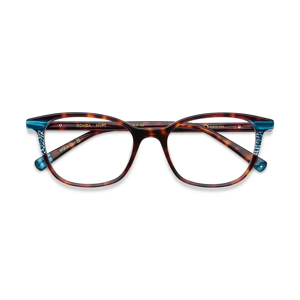Etnia Barcelona Ronda Optical Glasses