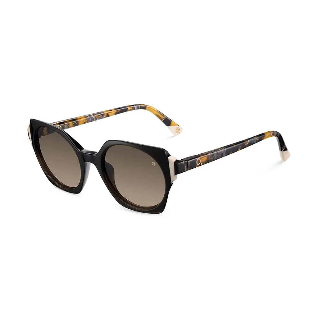 Etnia Barcelona Sants Geometric Sunglasses