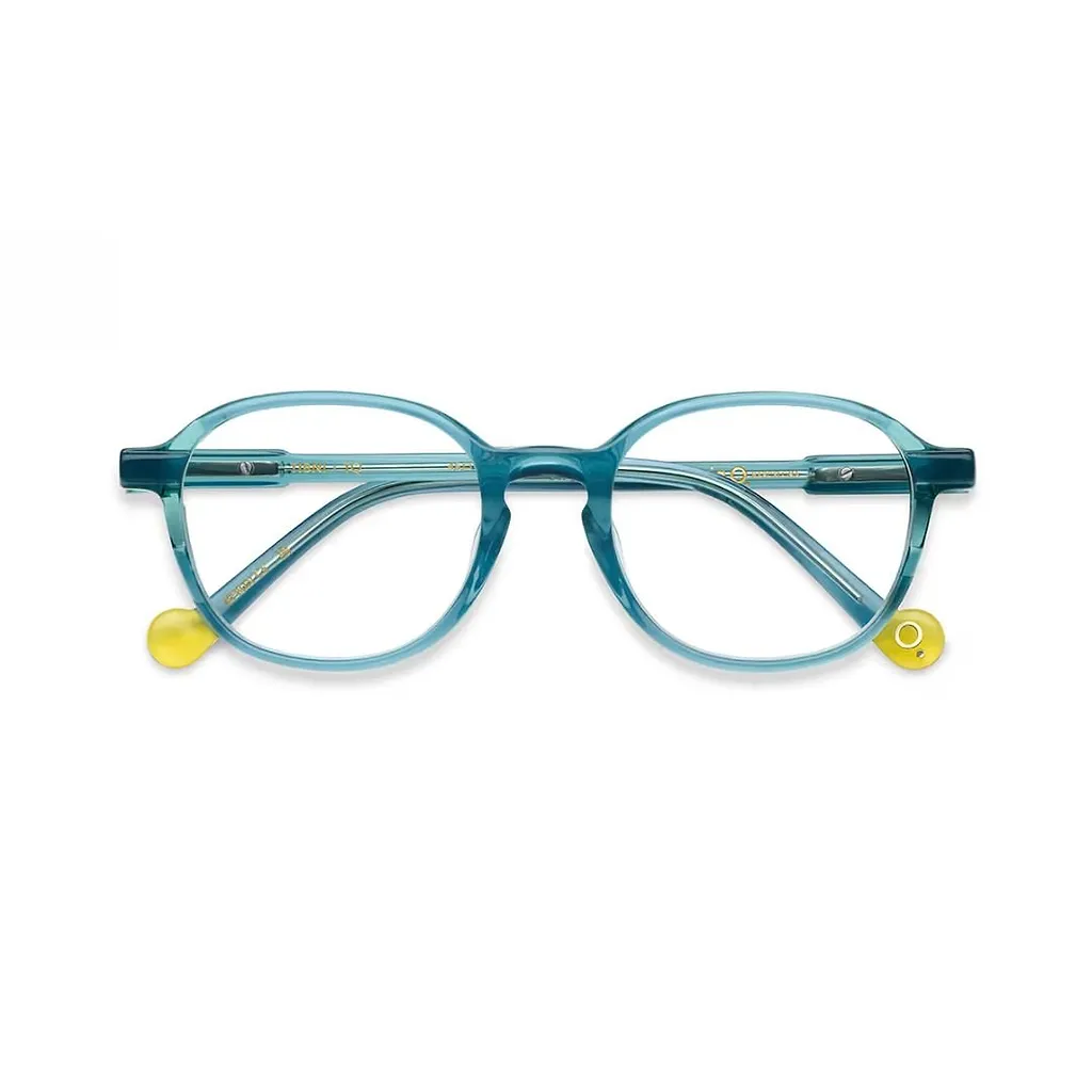 Etnia Barcelona Tibni Optical Glasses