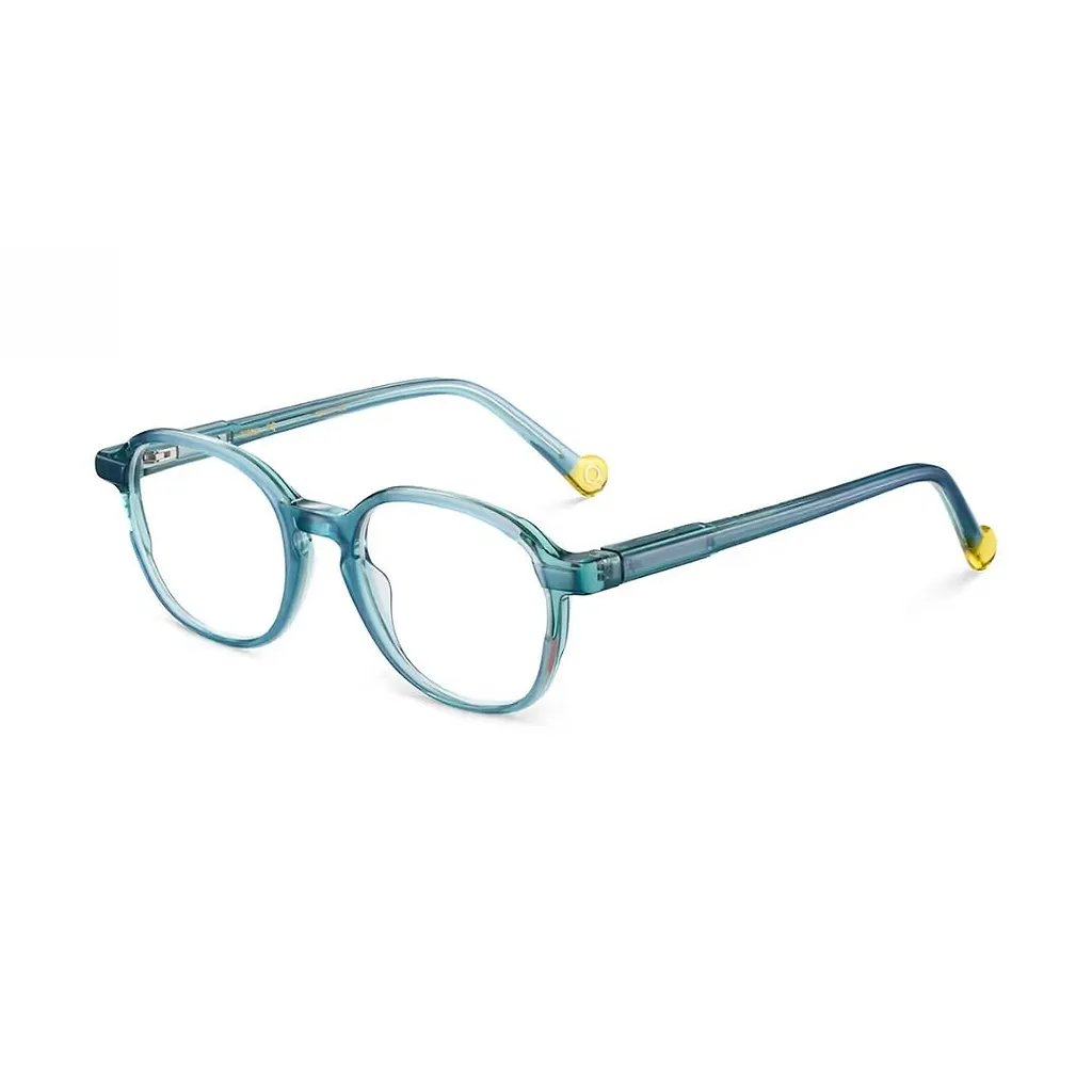 Etnia Barcelona Tibni Optical Glasses