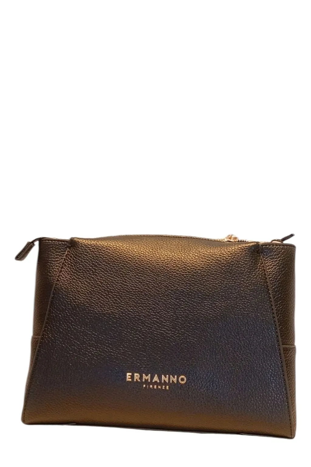 Ermanno Firenze Victoria Pouch Bag