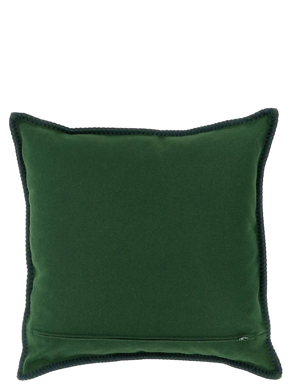 Pegaso Embroidered Cushion