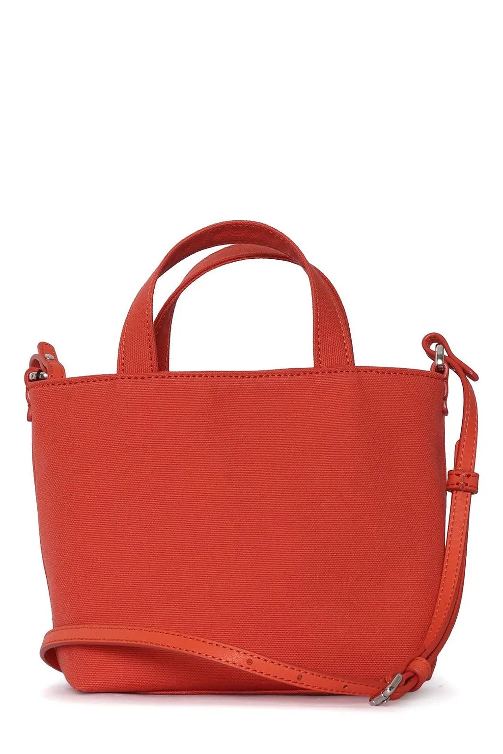 Etro Kids Branded Patches Bucket Bag