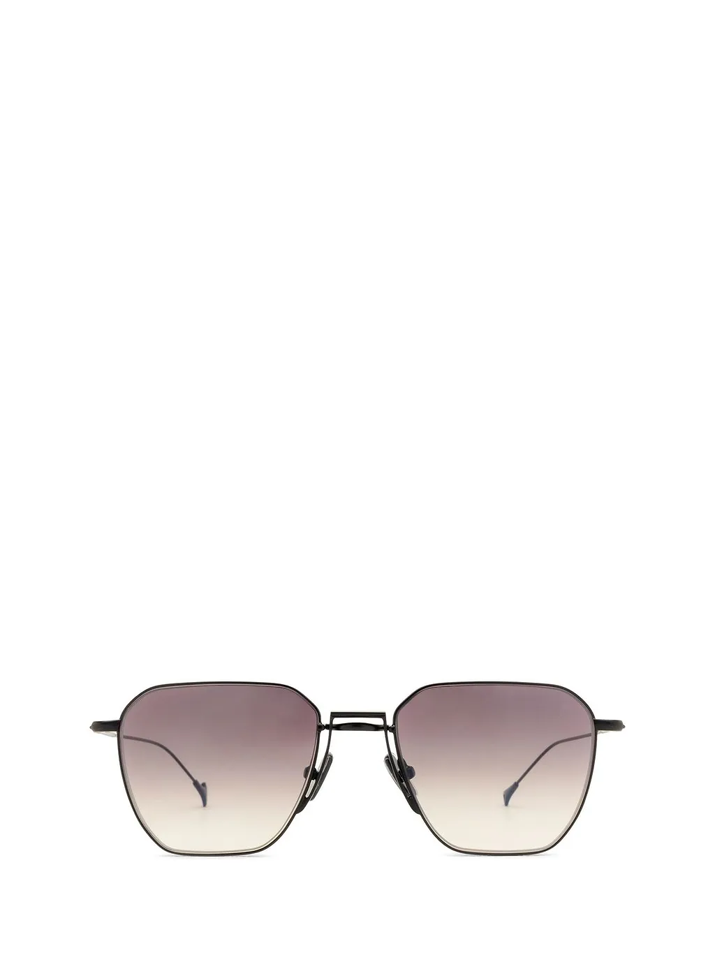 Torino Square Frame Sunglasses