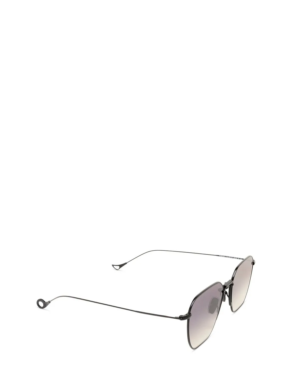 Torino Square Frame Sunglasses