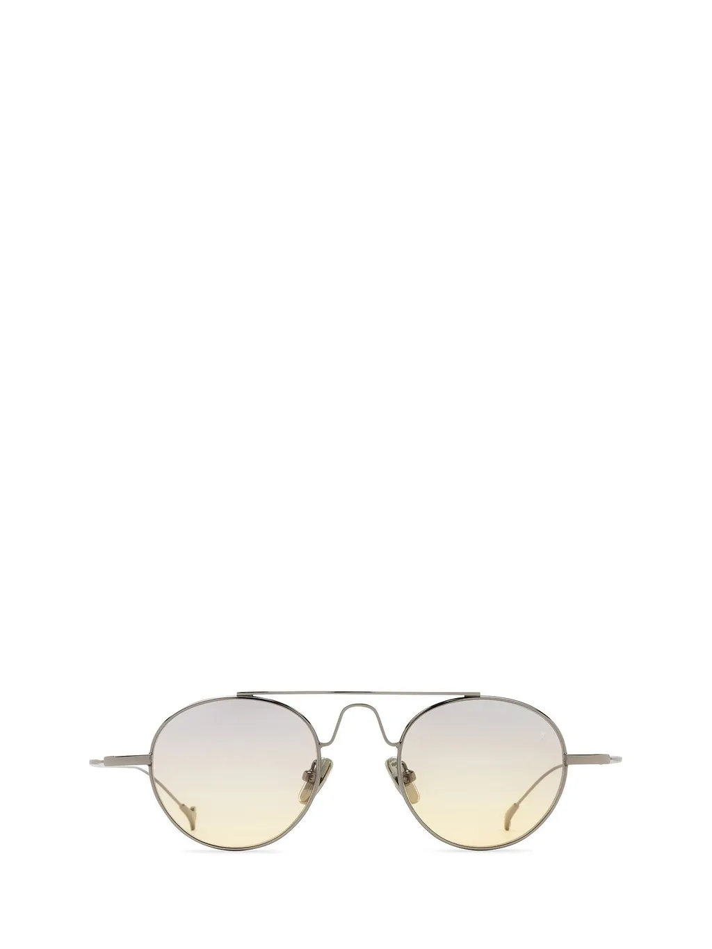 Tribeca Pilot Frame Sunglasses
