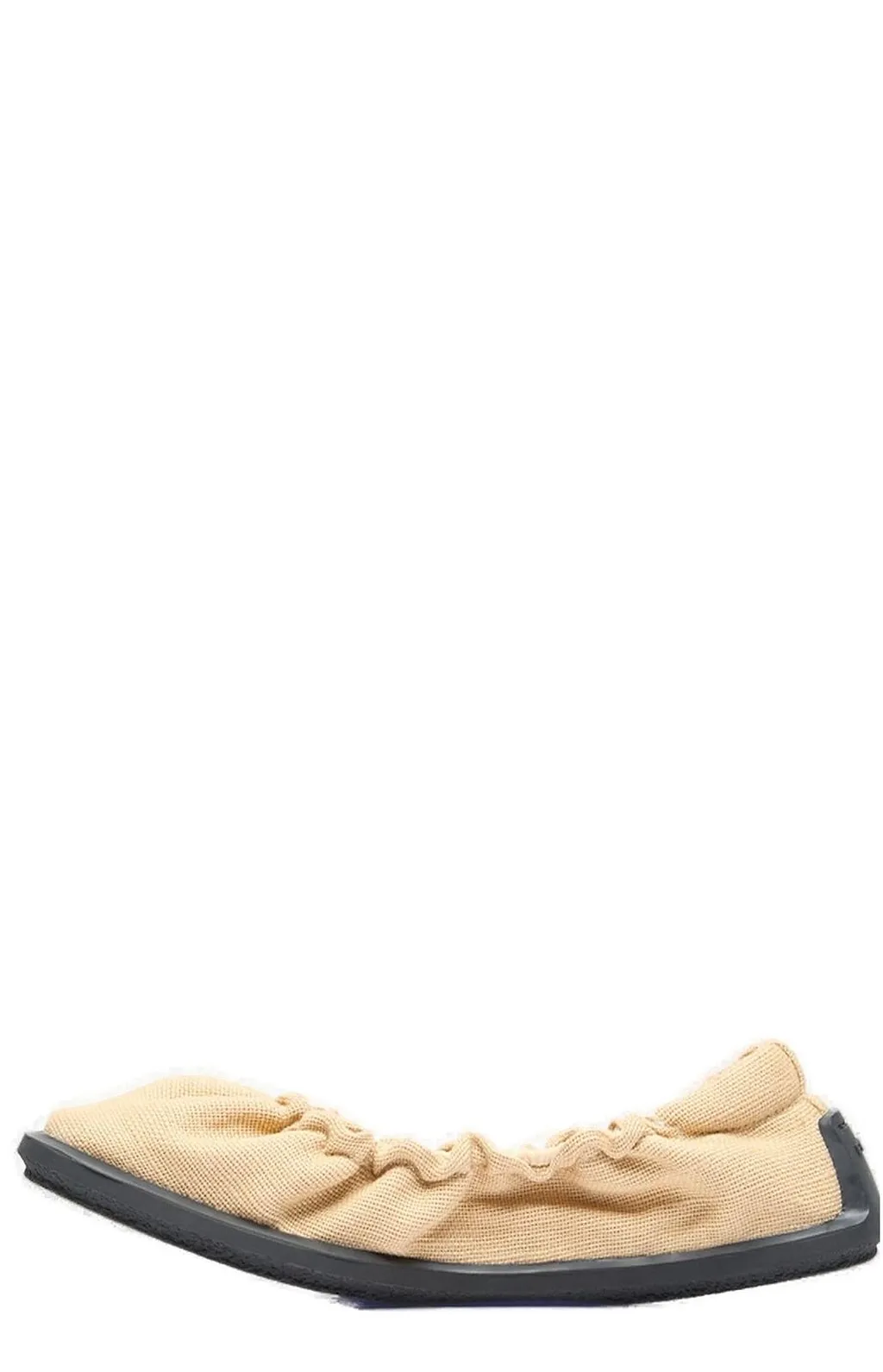Rue Ballerina Flats