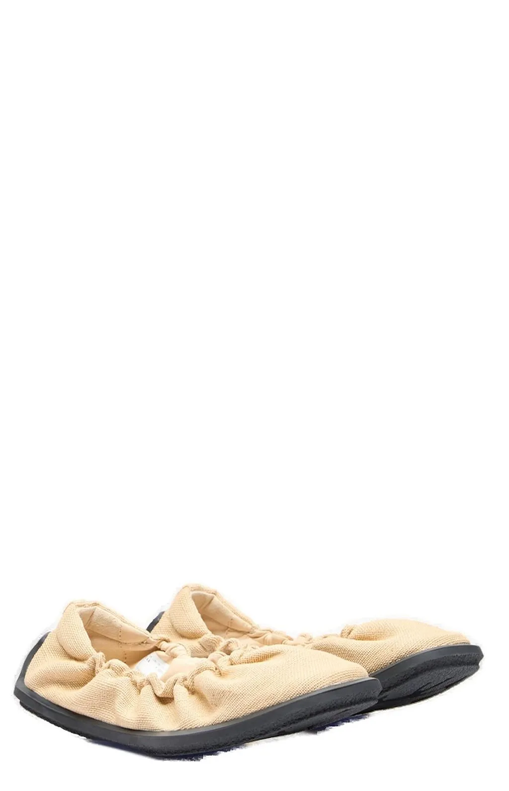 Rue Ballerina Flats