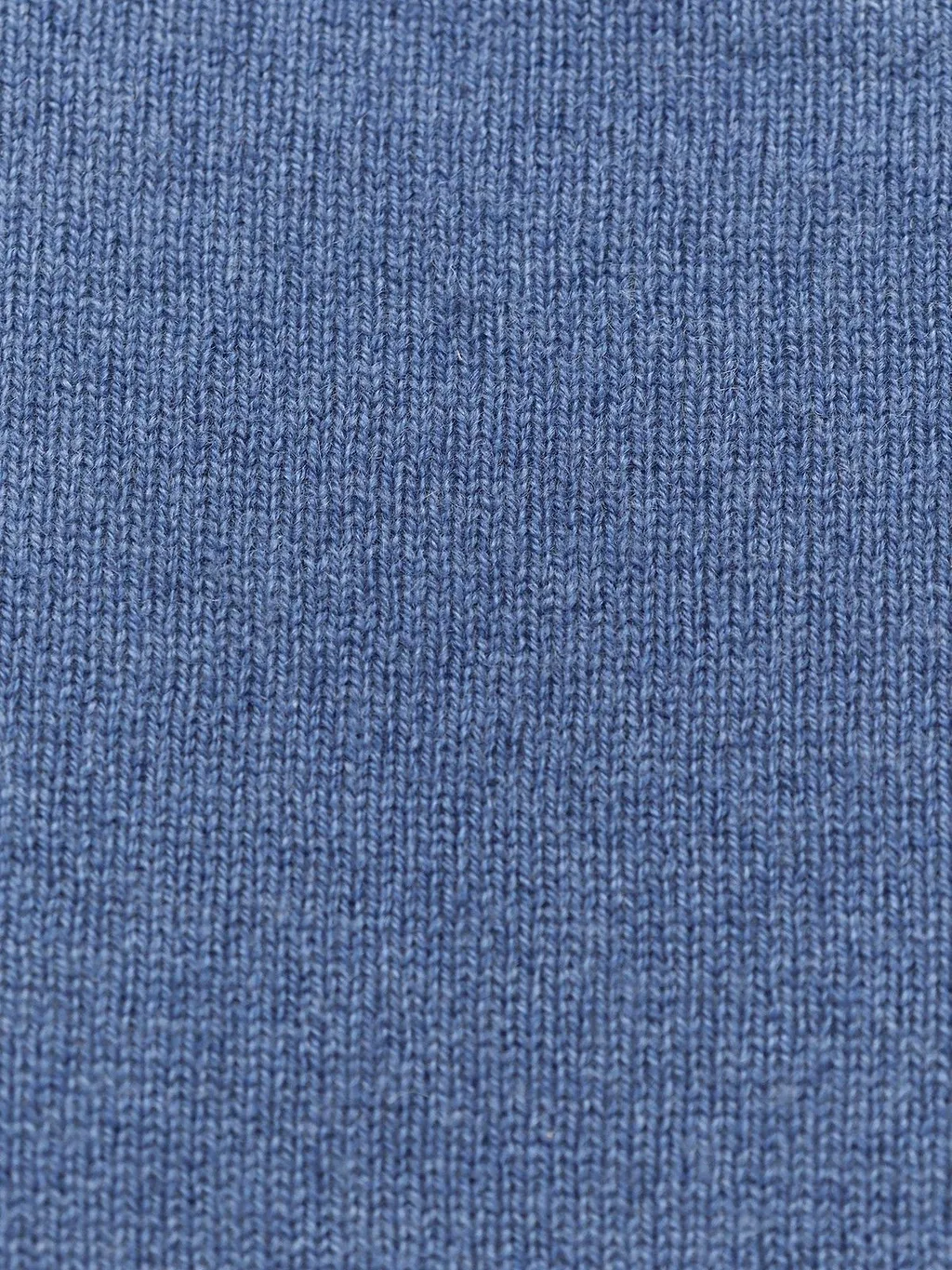Daisy Boat Neck Knitwear