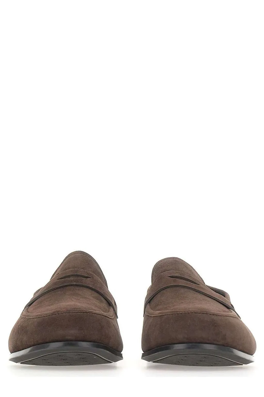 Fabi Penny Loafers