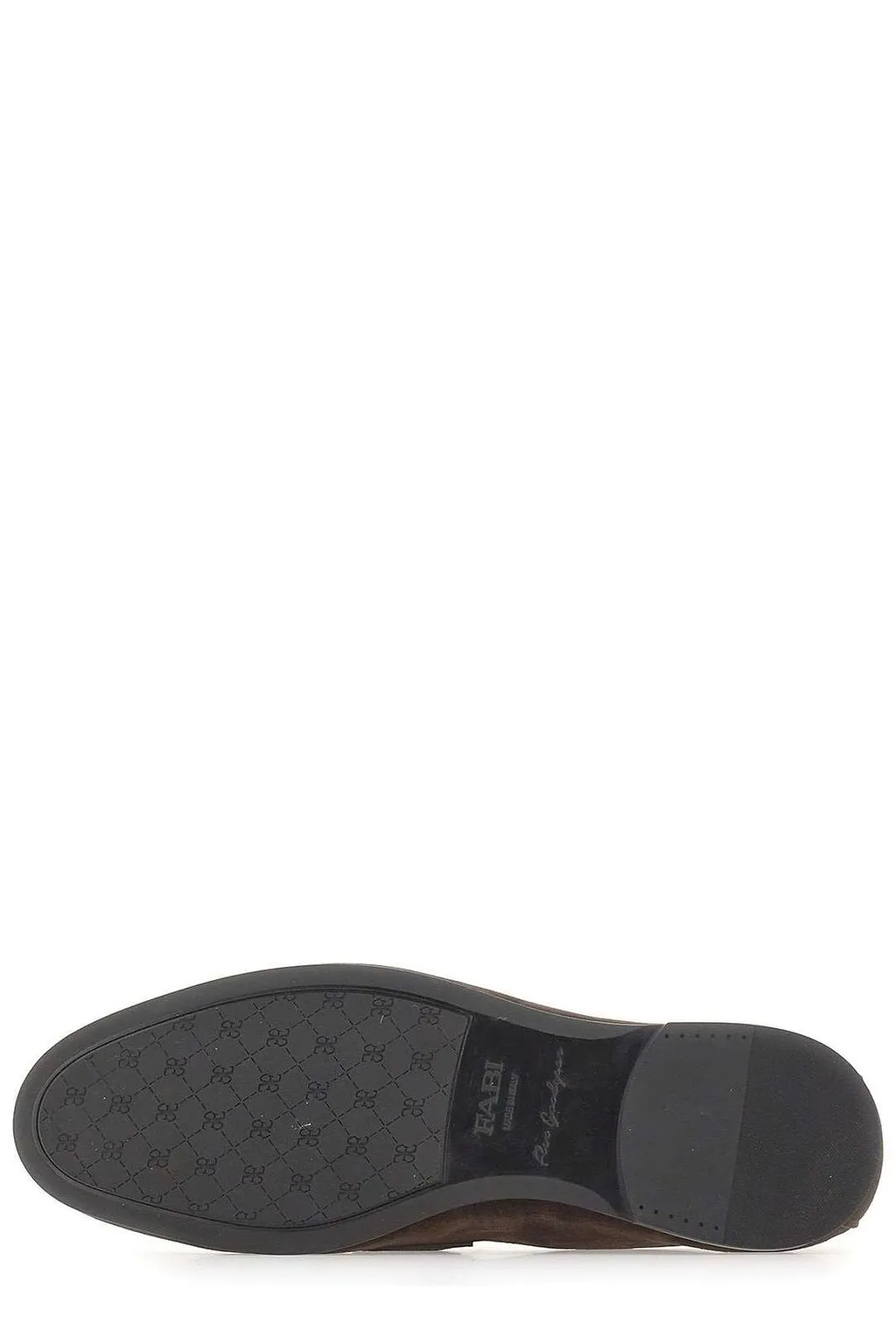 Fabi Penny Loafers