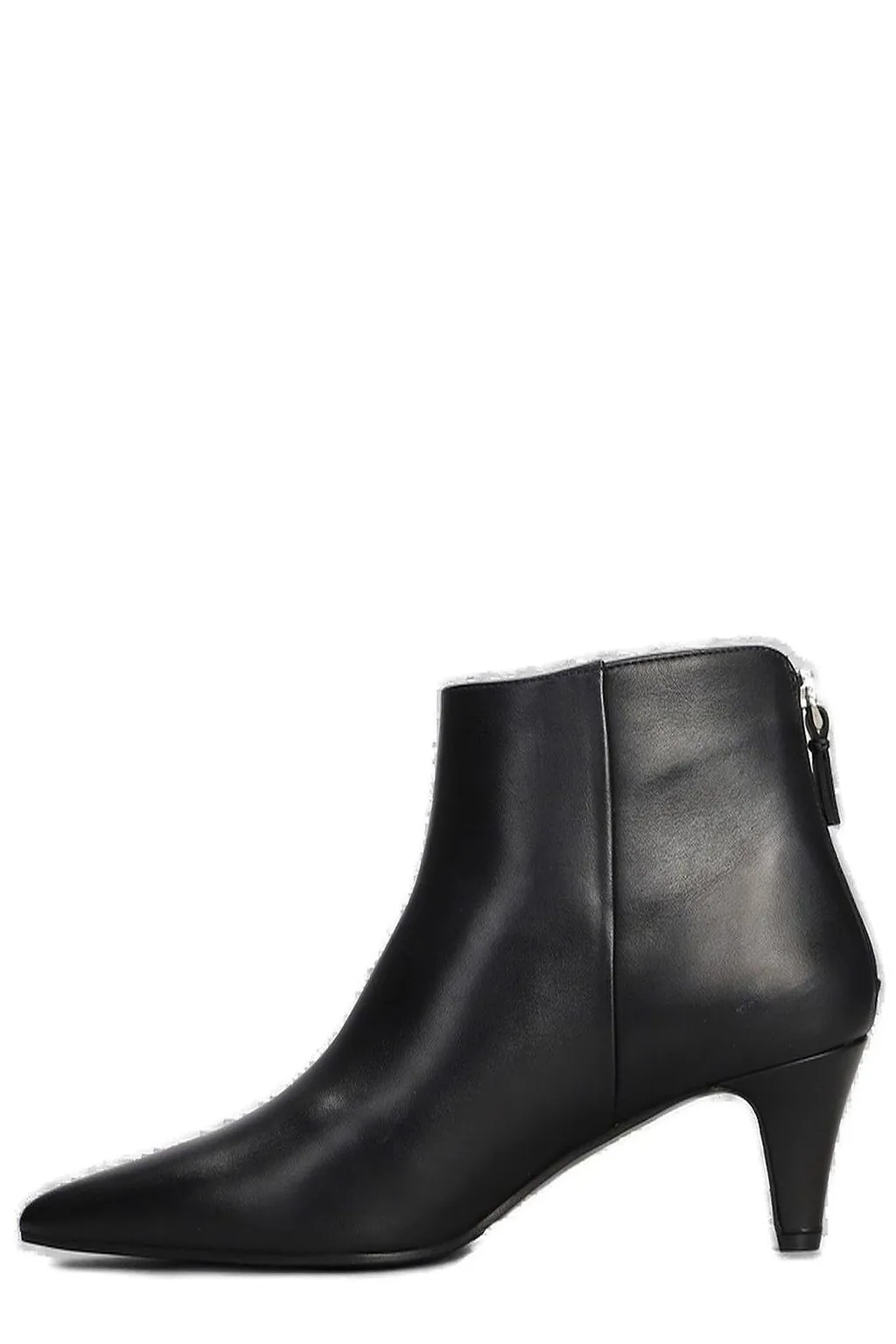 Evaluna Ankle Boots