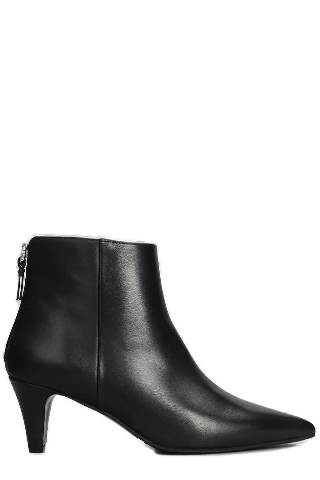 Evaluna Ankle Boots