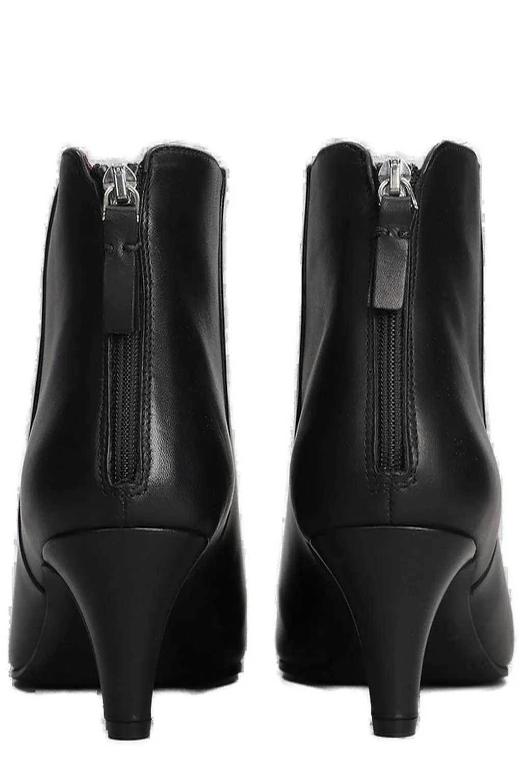 Evaluna Ankle Boots