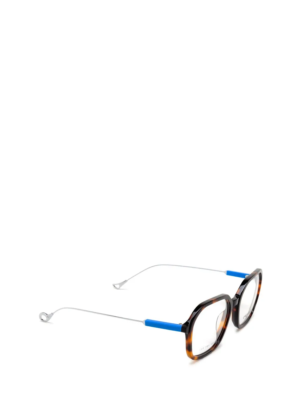 Eyepetizer Aida Square Frame Glasses
