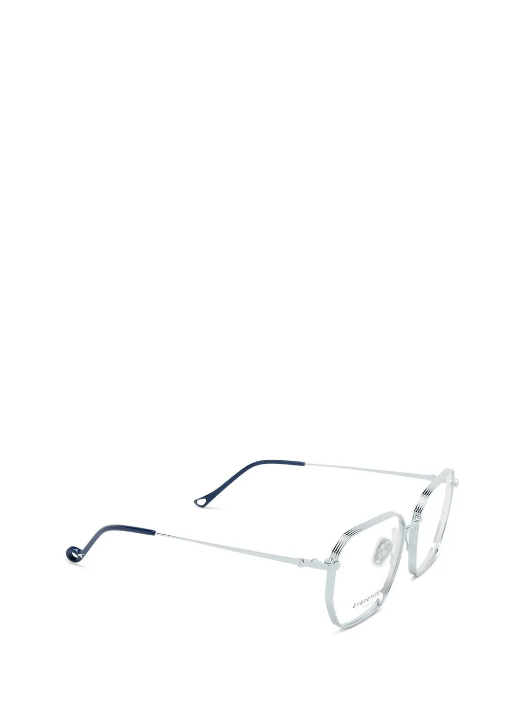 Eyepetizer Brooklyn Square Frame Glasses