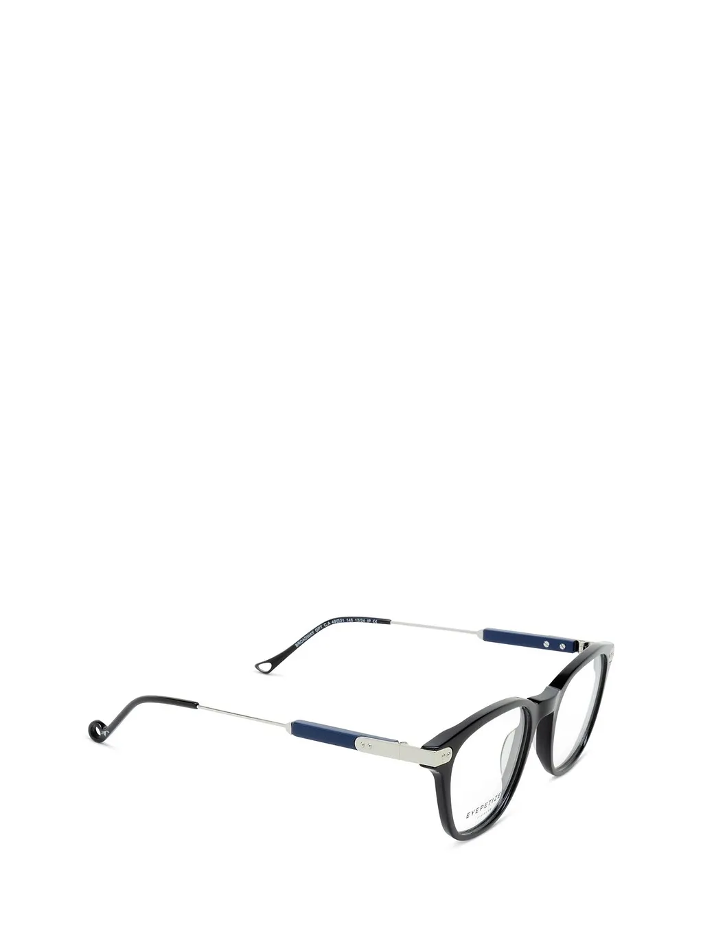 Eyepetizer Broadway Square Frame Glasses