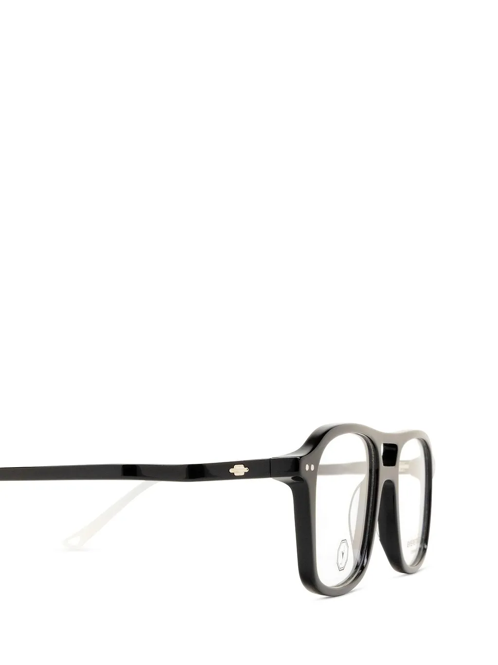 Eyepetizer Big Sur Pilot Frame Glasses