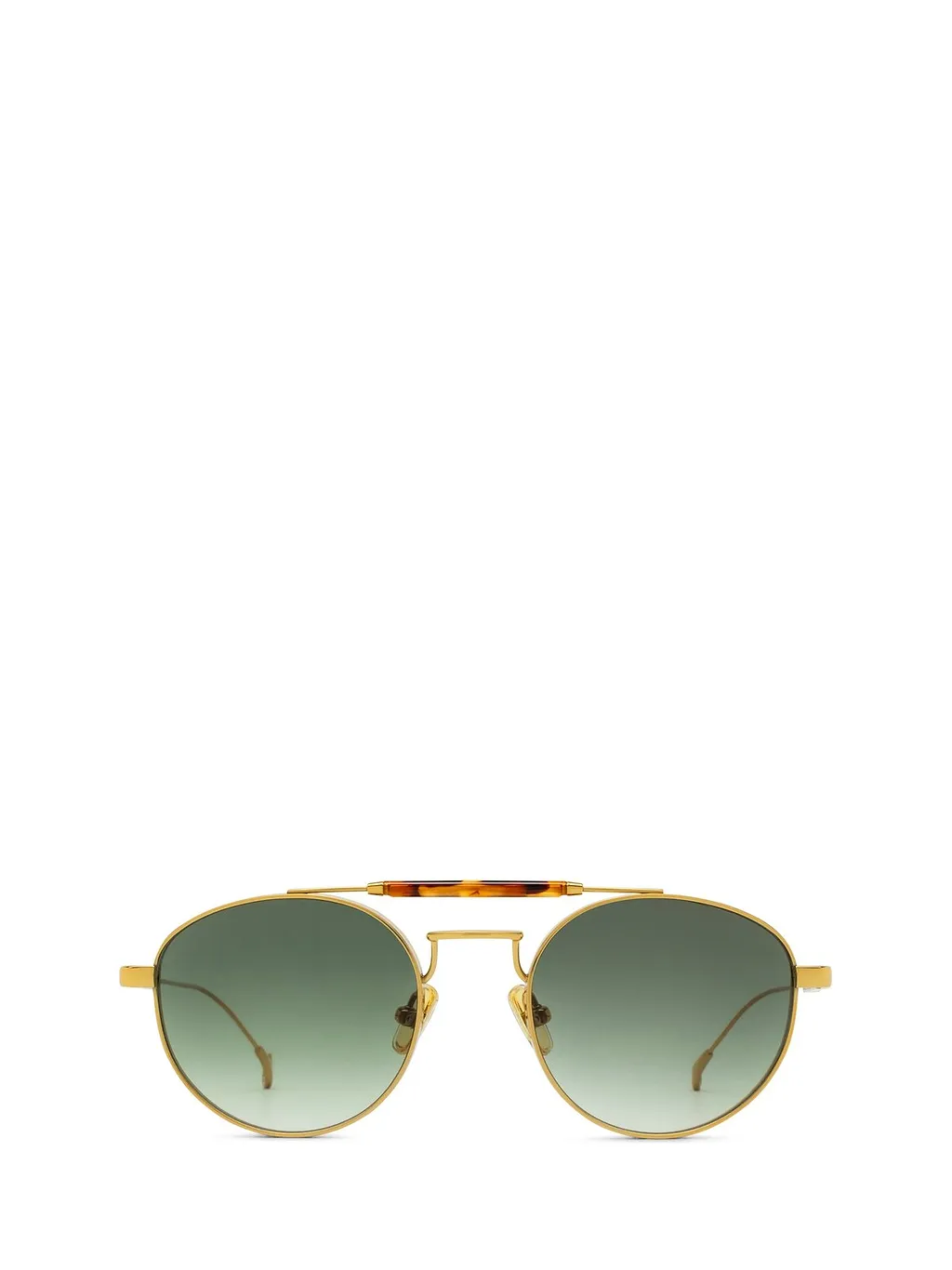 Eyepetizer Caribe Sunglasses