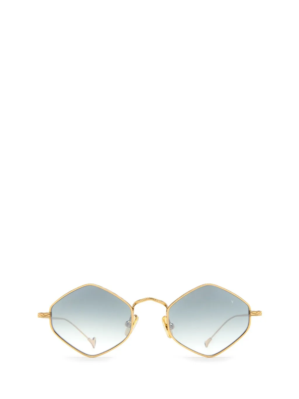 Eyepetizer Canar Sunglasses