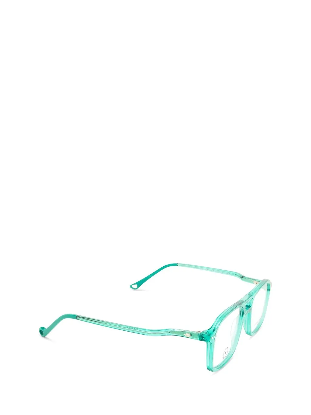 Eyepetizer Big Sur Pilot Frame Glasses