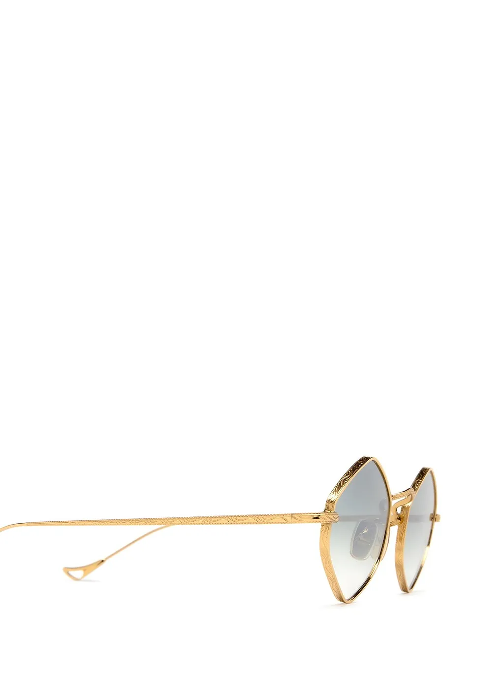 Eyepetizer Canar Sunglasses