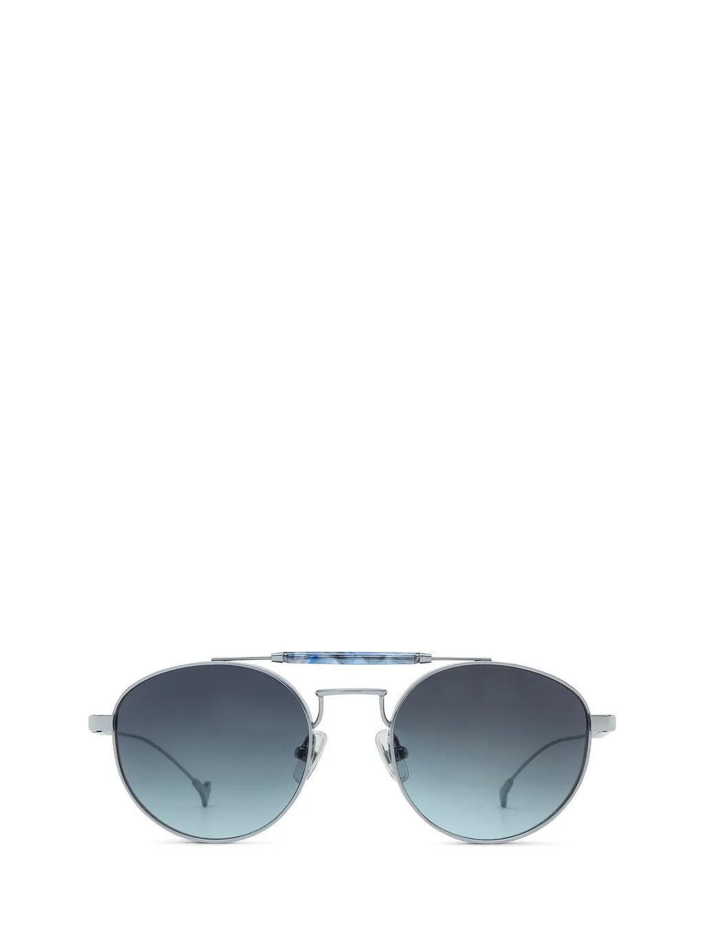 Caribe Sunglasses