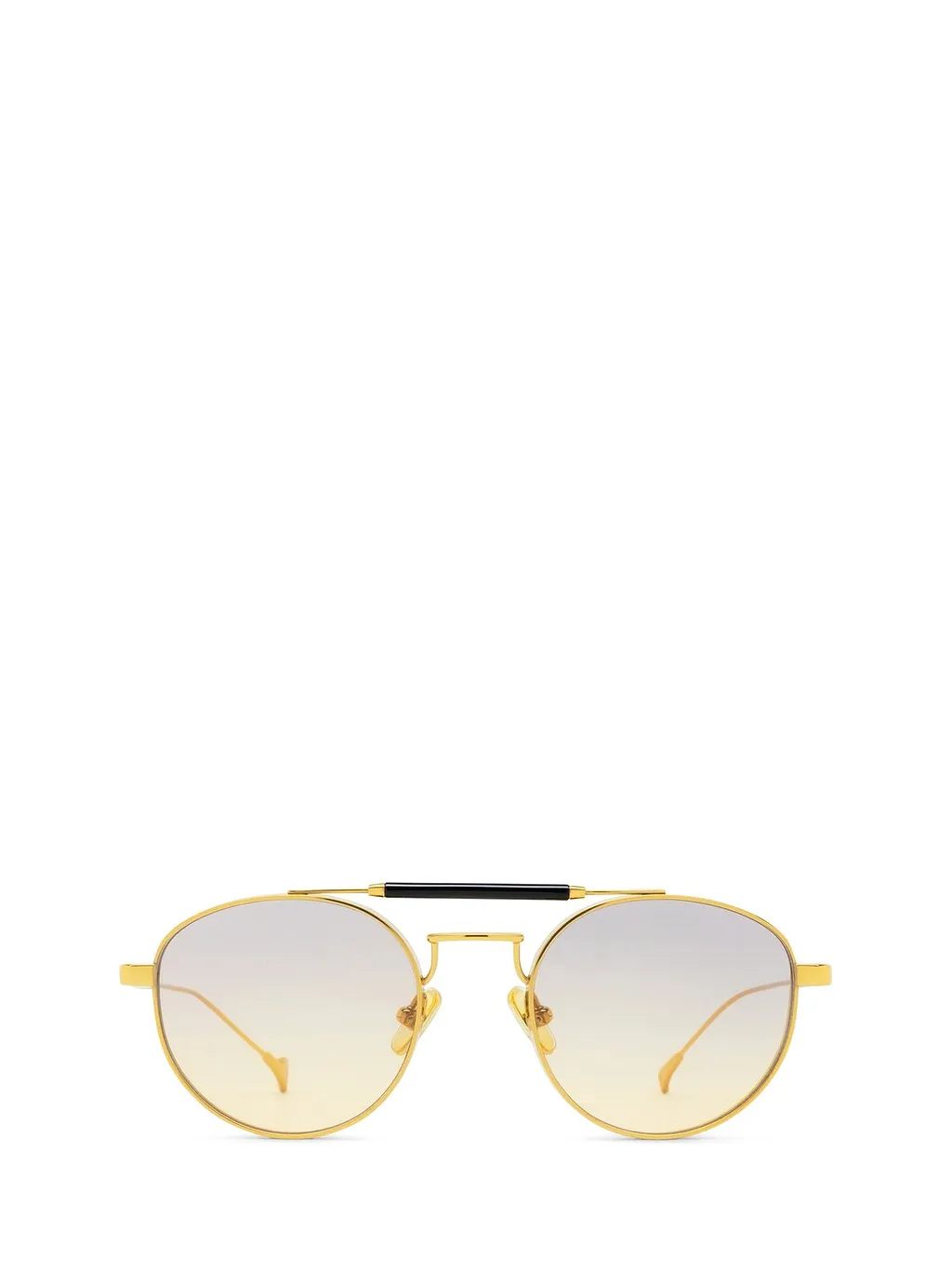 Caribe Sunglasses