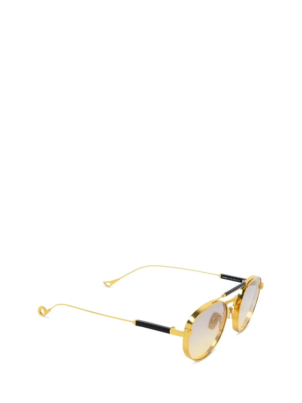 Caribe Sunglasses