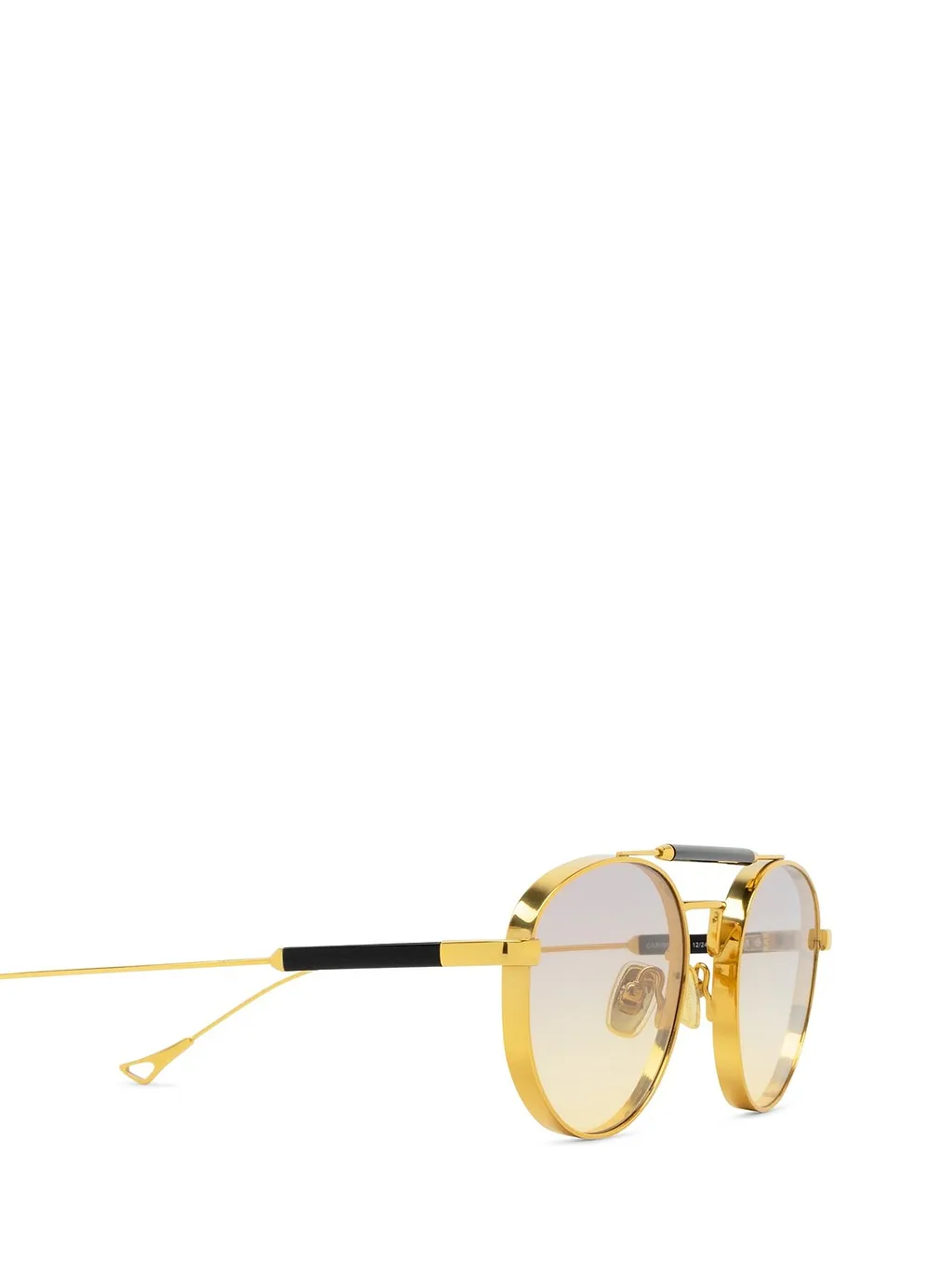 Caribe Sunglasses