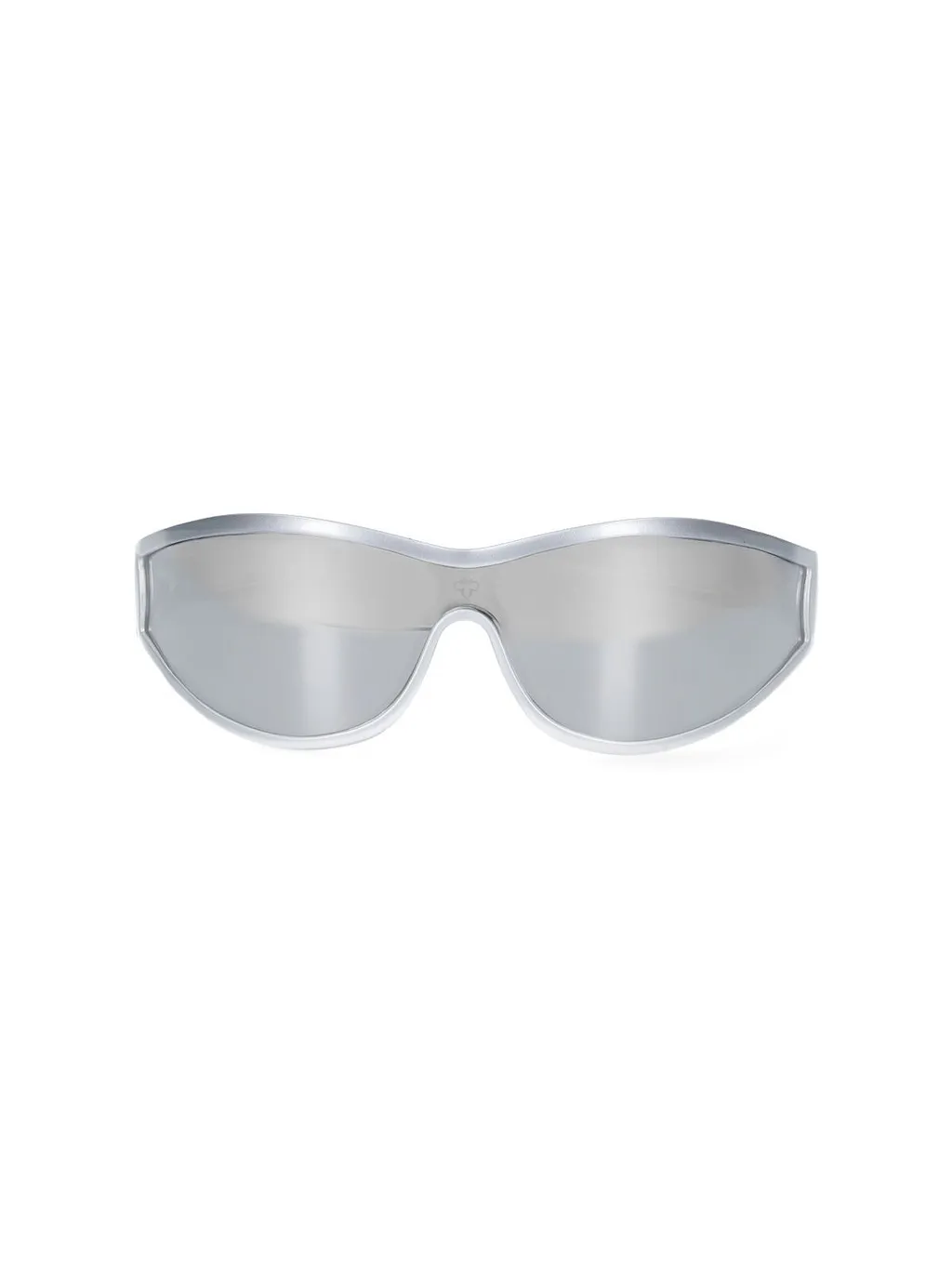 Face.Hide Bullet Shield Sunglasses