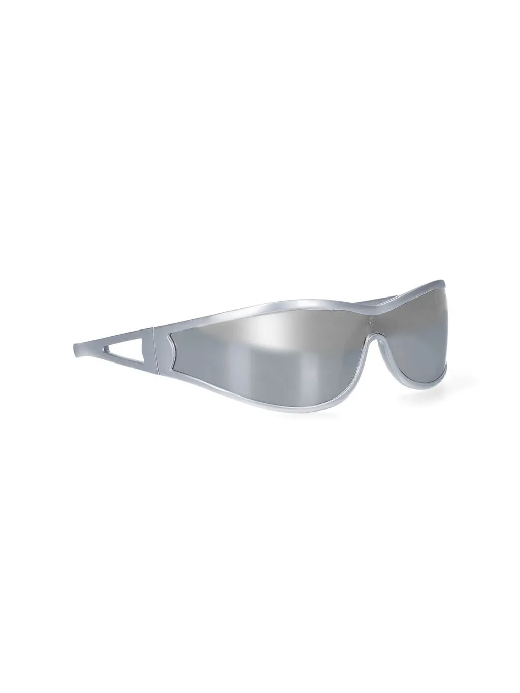 Face.Hide Bullet Shield Sunglasses