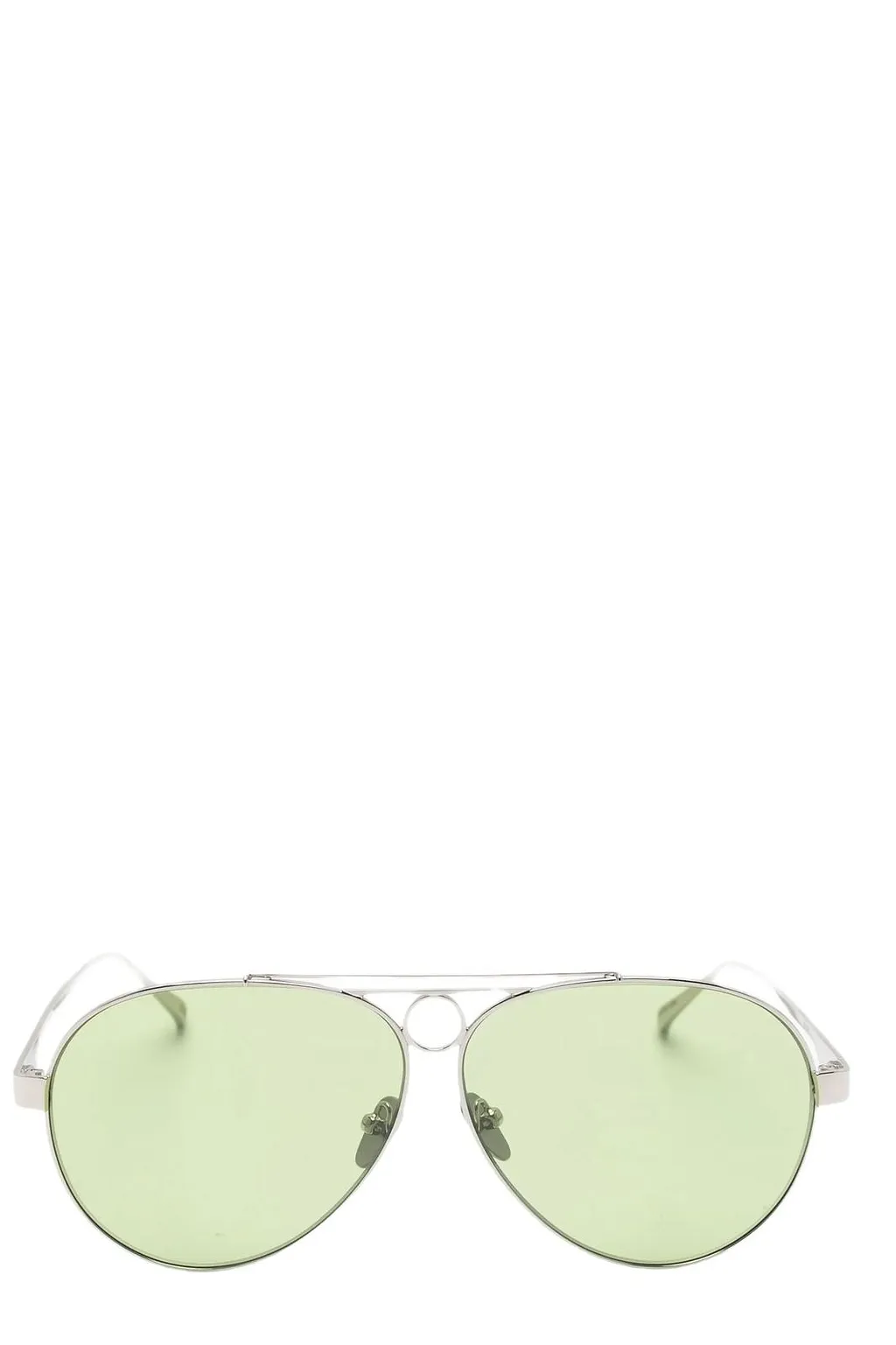 Hunter 098 Aviator Sunglasses