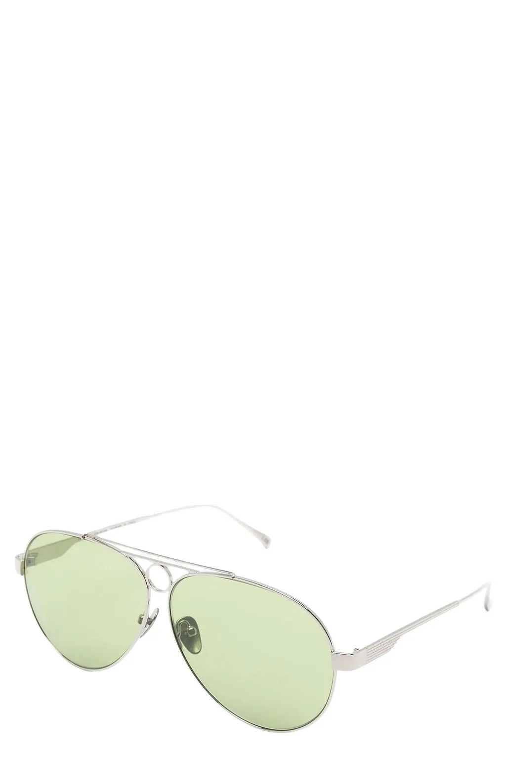 Hunter 098 Aviator Sunglasses