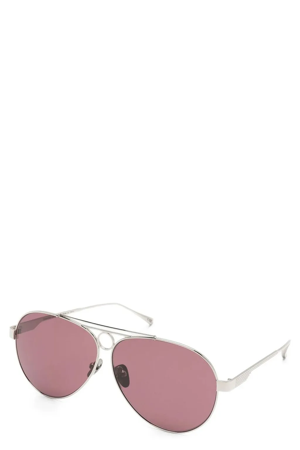 Hunter Aviator Sunglasses