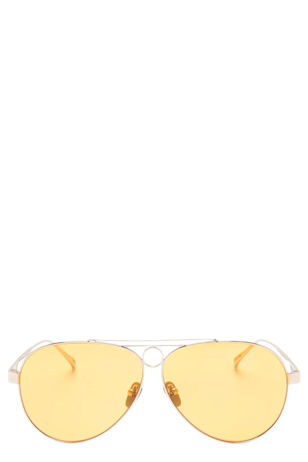 Hunter Aviator Sunglasses