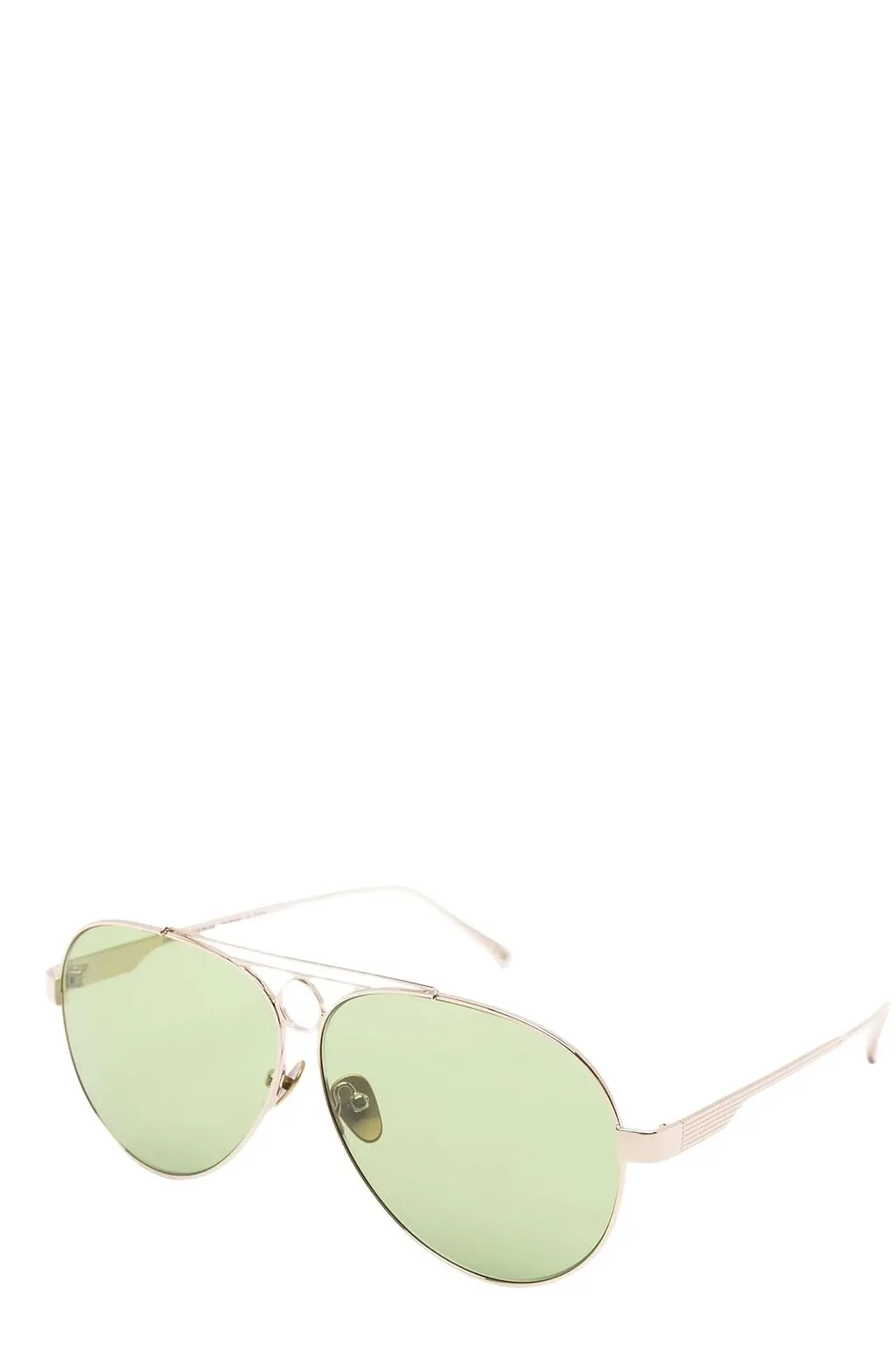Hunter Aviator Sunglasses